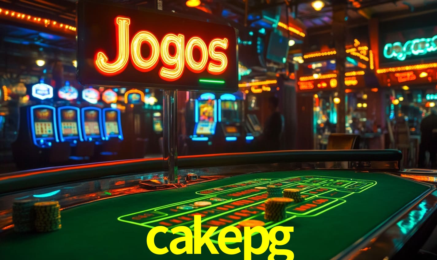 Gates of Olympus cakepg
