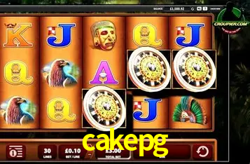 Descubra o Programa VIP da cakepg: Vantagens Exclusivas para Jogadores