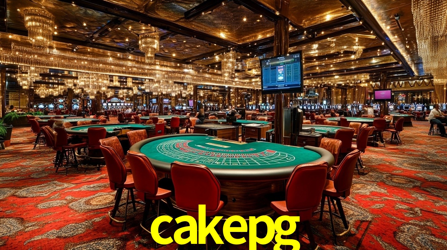cakepg,cakepg.com