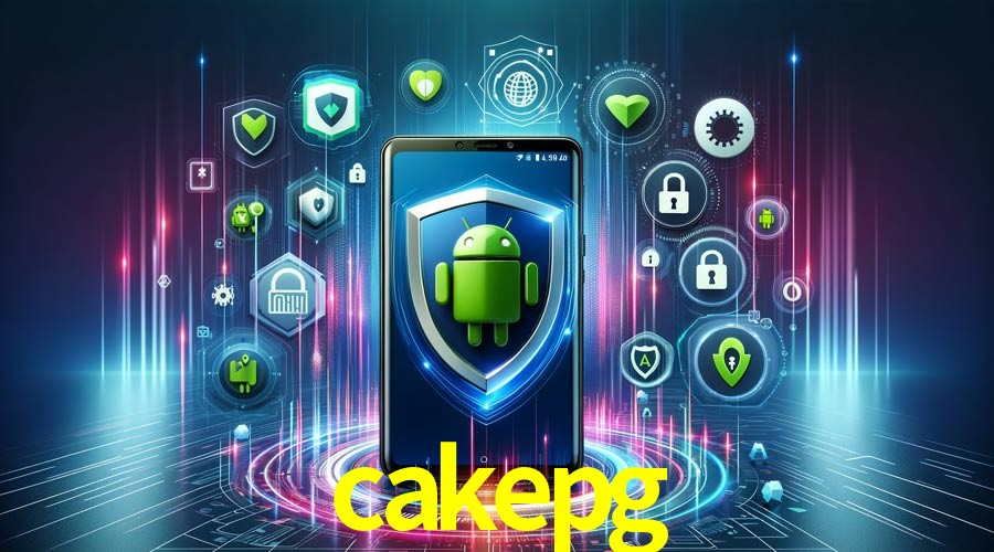Casino VIP cakepg