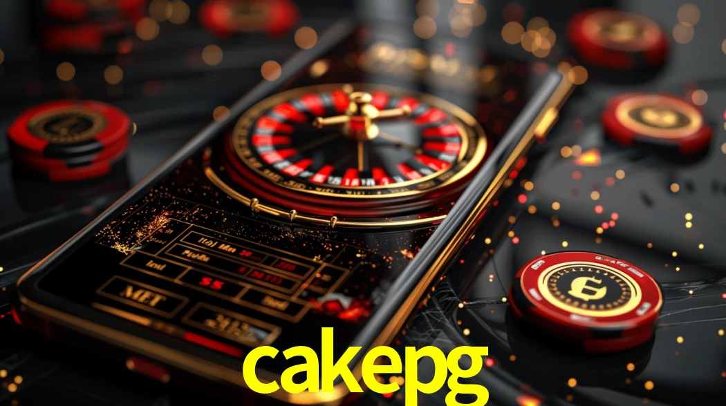 Casino Ao Vivo cakepg