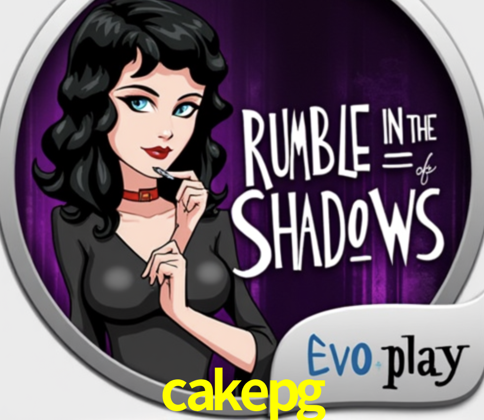 Desvendando o Mundo dos Jogos Virtuais na cakepg