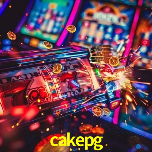 Estatísticas do Jogo cakepg