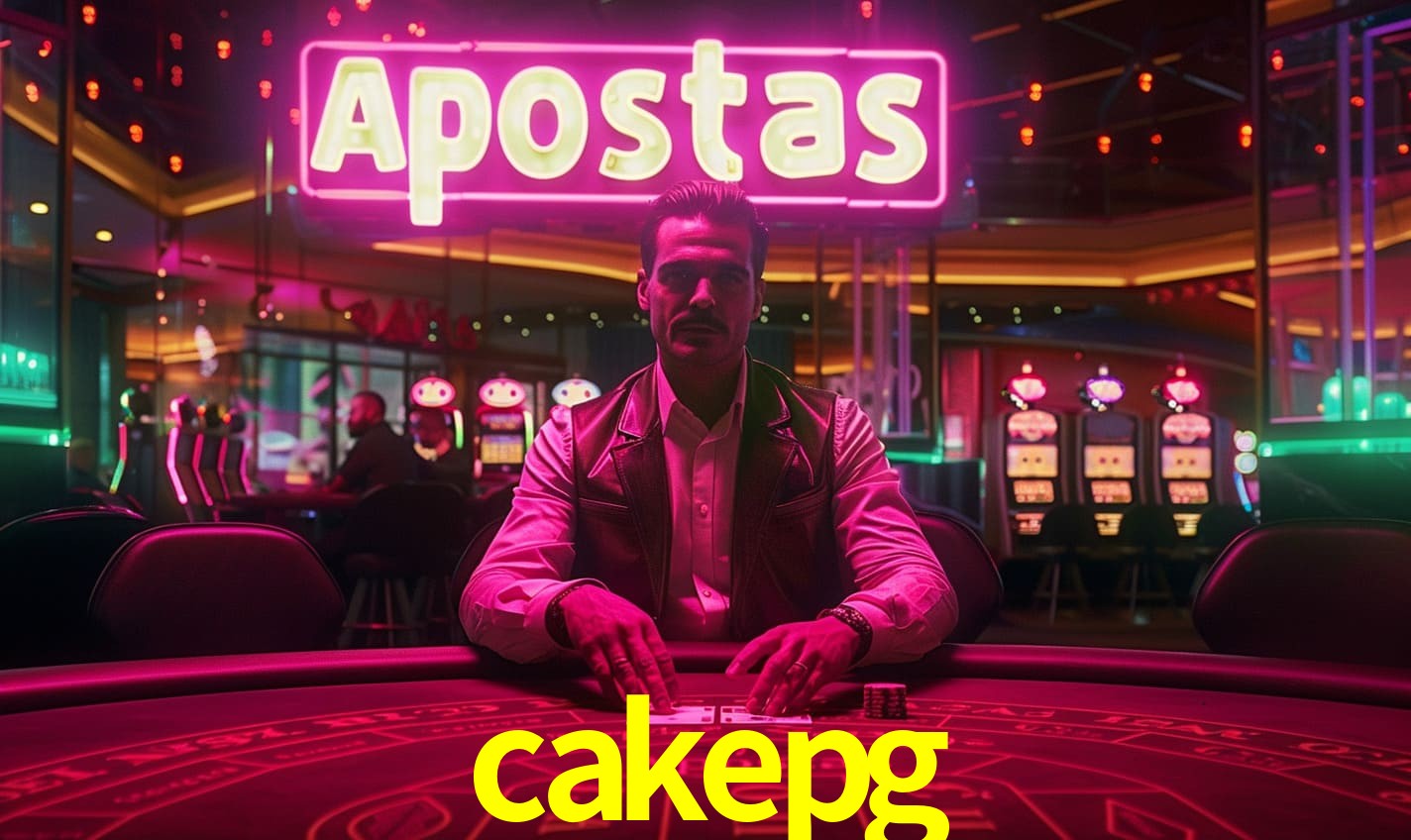 Interface Premium cakepg