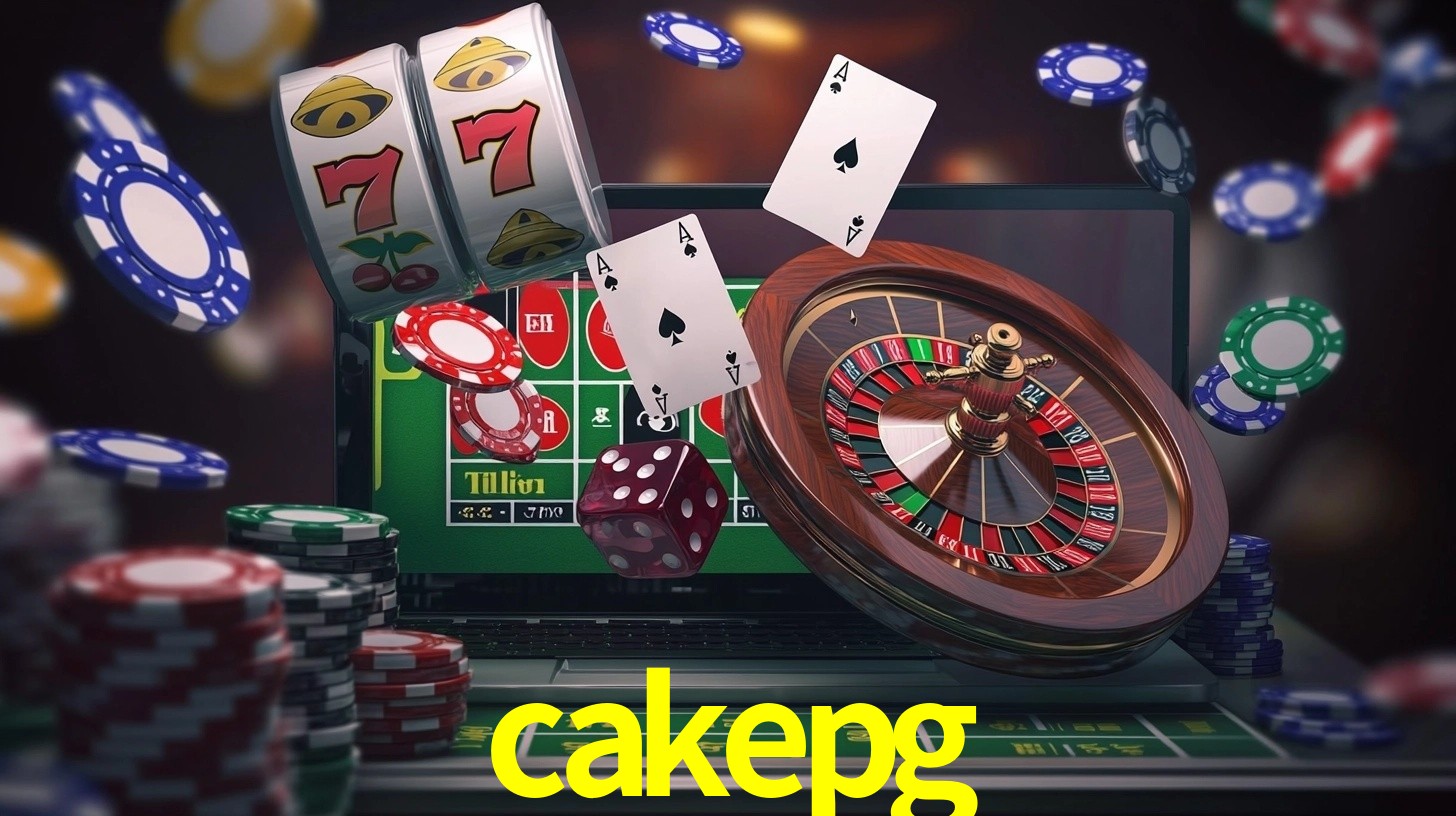 cakepg,cakepg.com