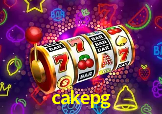 Explorando a Categoria de Eventos em Apostas na cakepg