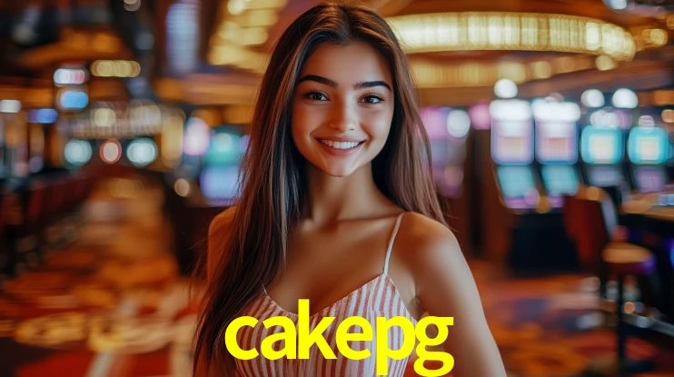 cakepg bet
