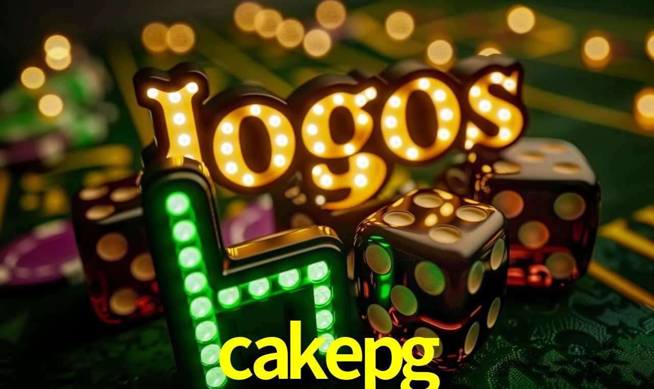 Promoção Relâmpago cakepg