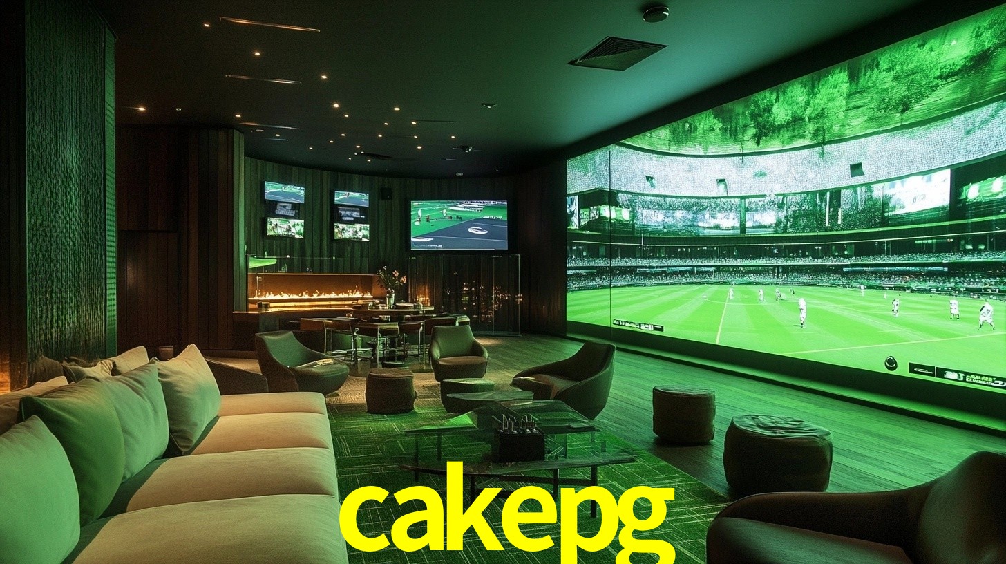 cakepg
