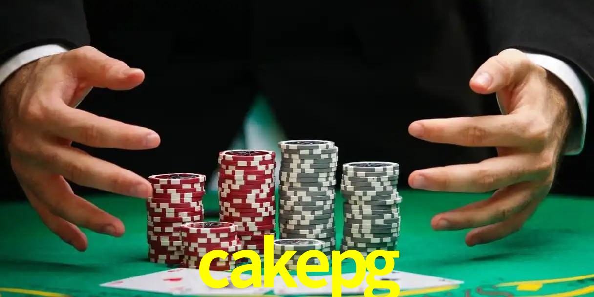 Promoção Relâmpago cakepg