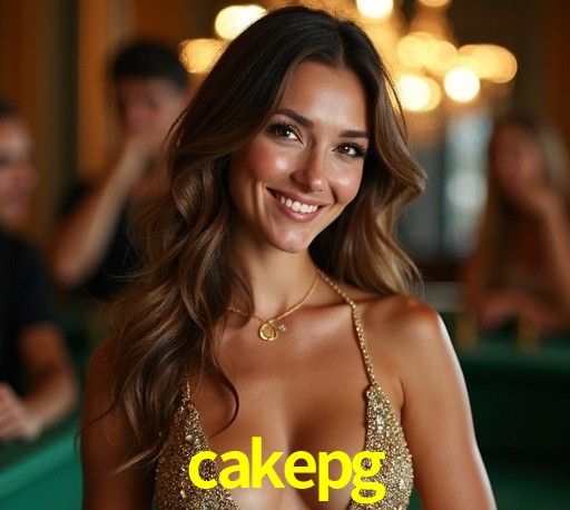 Apostas de Tênis cakepg