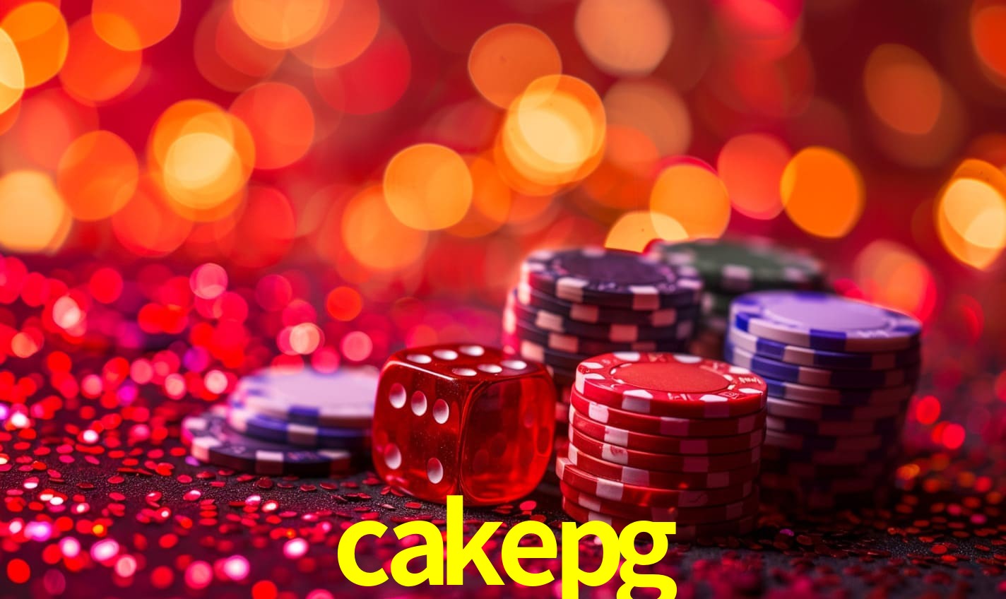 Jogos Exclusivos cakepg