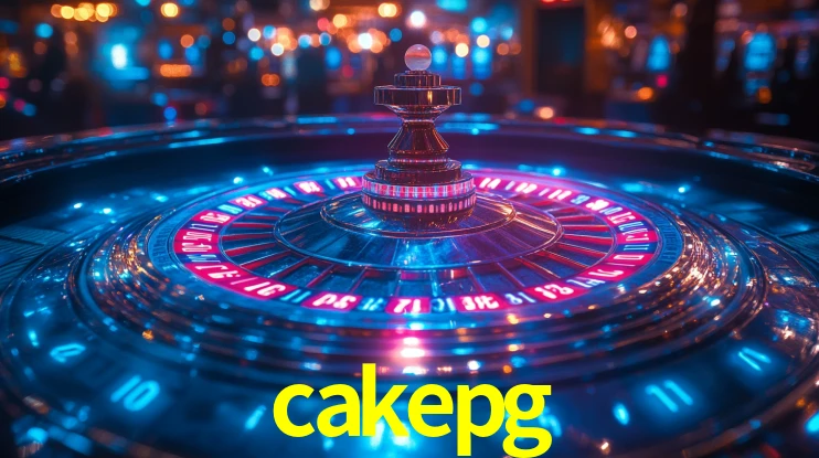 Experimente o Login Seguro Premium no cakepg