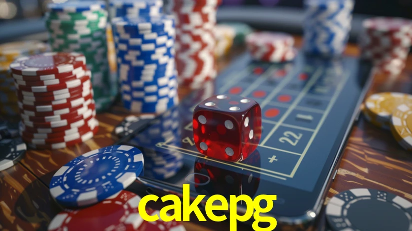 cakepg bet