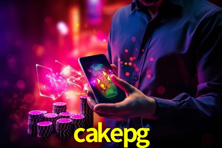 Avaliações dos Jogadores cakepg