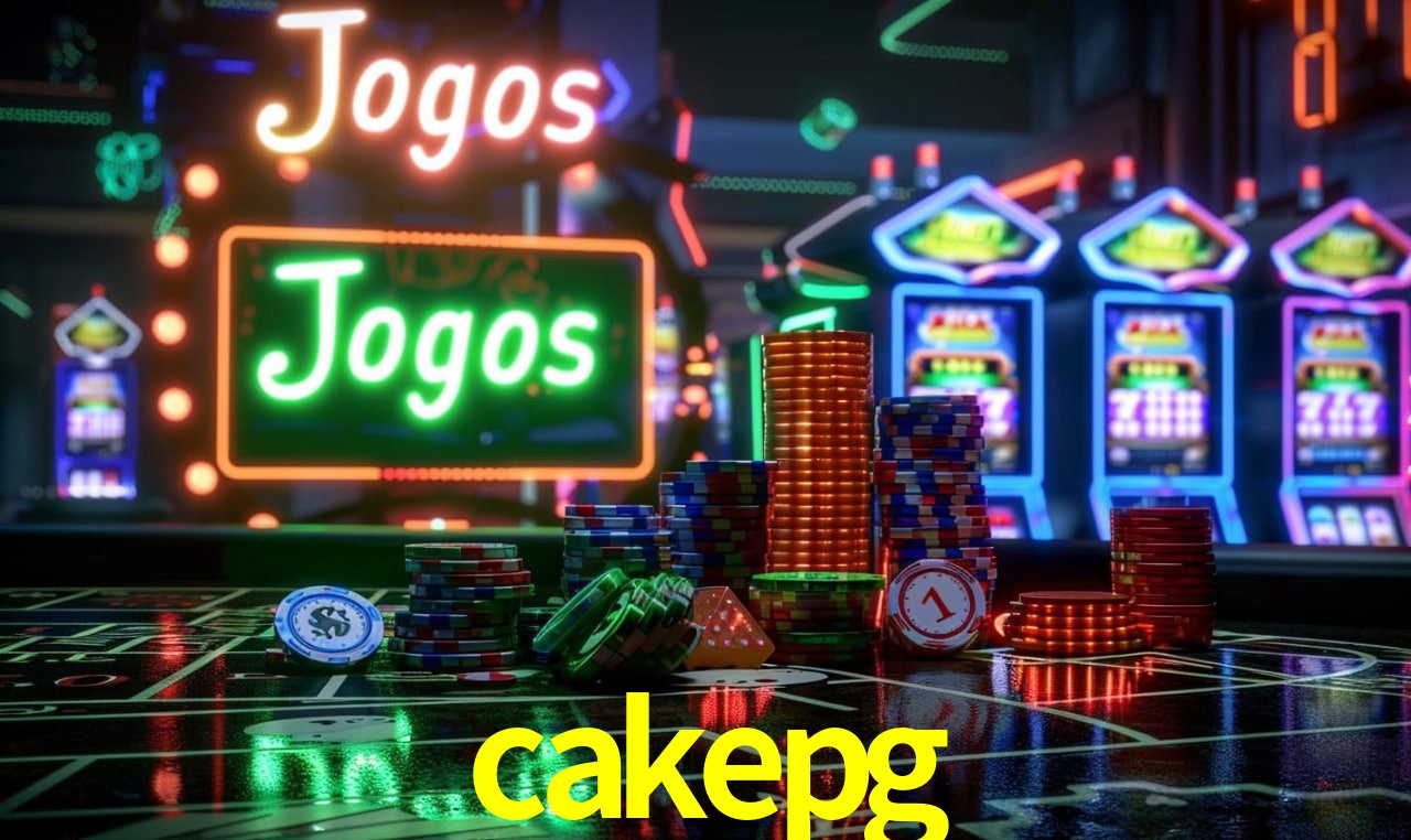 cakepg,cakepg.com