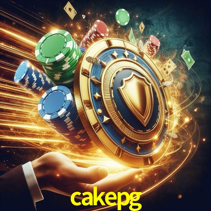 Ofertas Exclusivas cakepg
