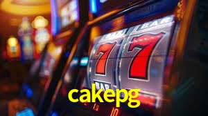 Estatísticas do Jogo cakepg
