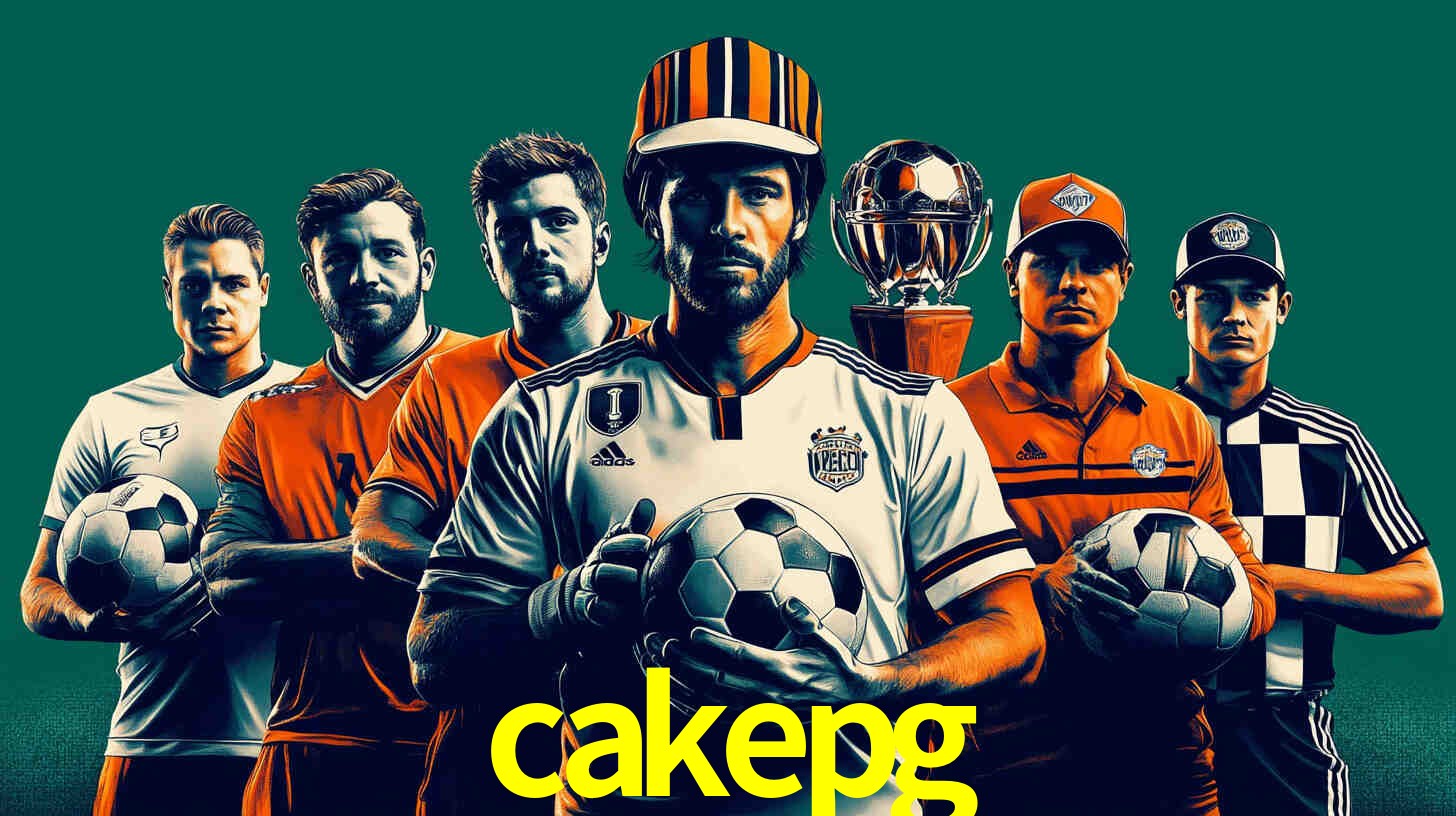 cassino cakepg
