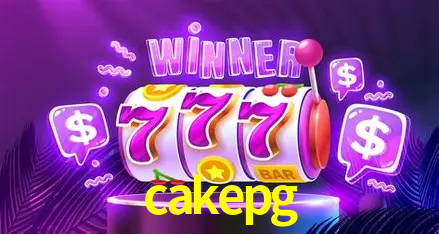 A Emoção da Loteria na cakepg: Uma Chance de Mudança de Vida