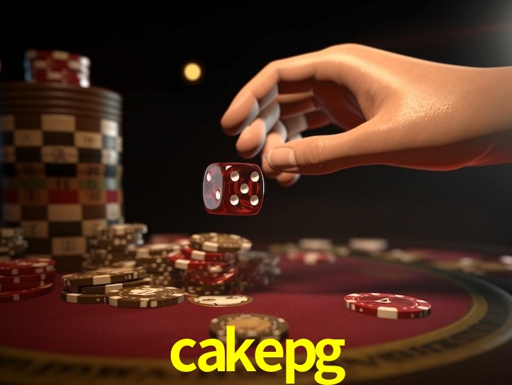 Ofertas Exclusivas cakepg