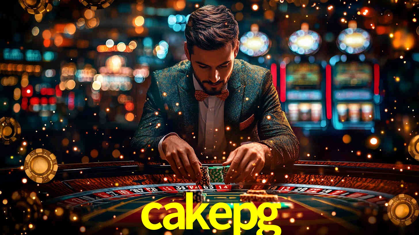 cakepg,cakepg.com