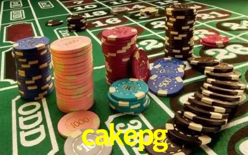 Jogos Exclusivos cakepg