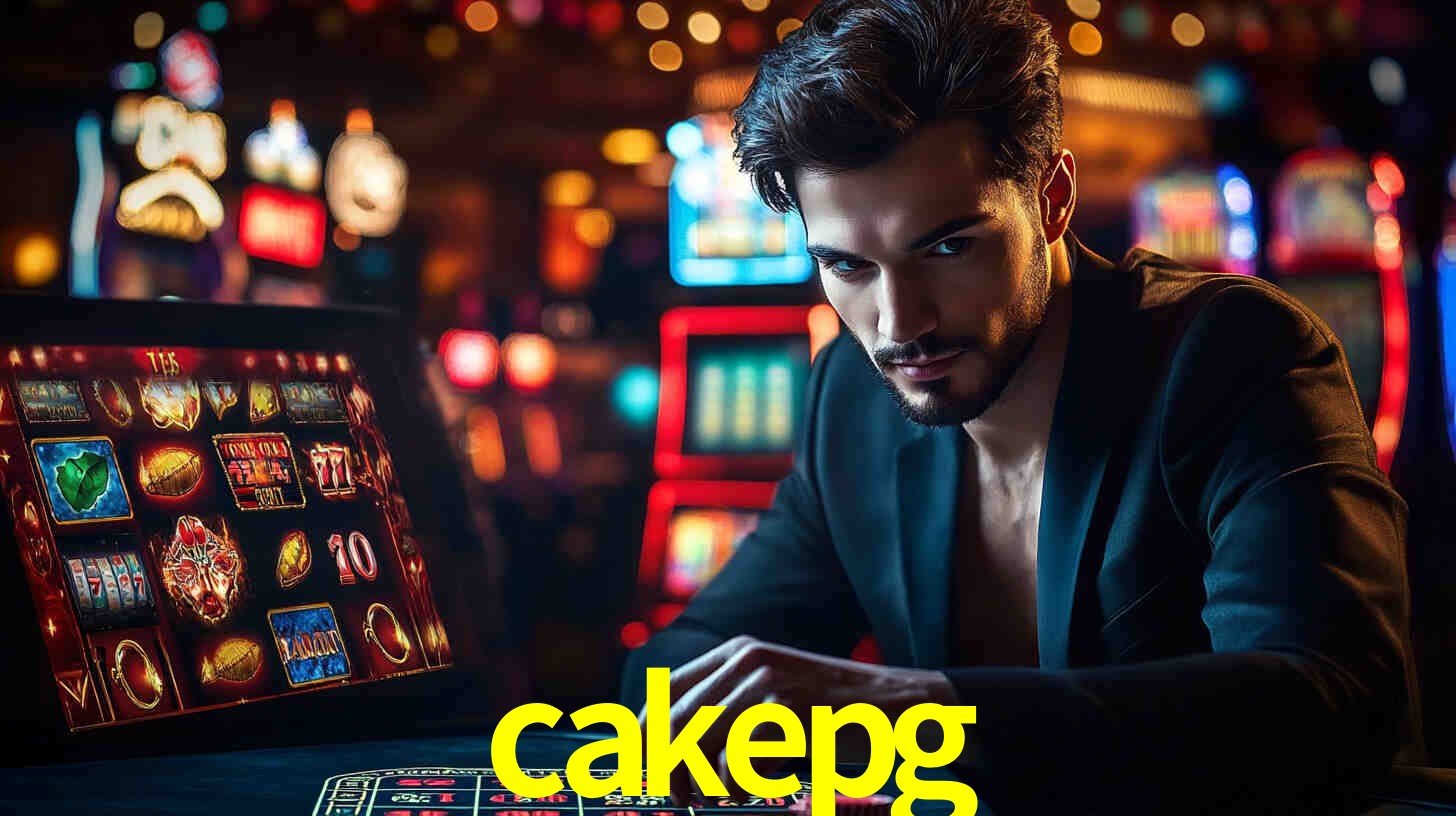 cakepg