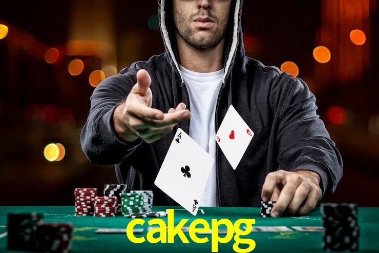 cakepg.com