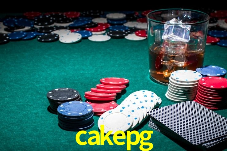 Casino Ao Vivo cakepg
